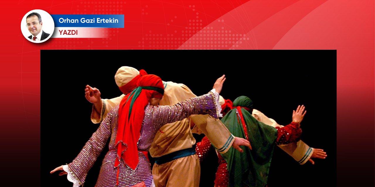 Aleviler bir insan hakları sorunu mudur ve Kürt barışı ne getirir?