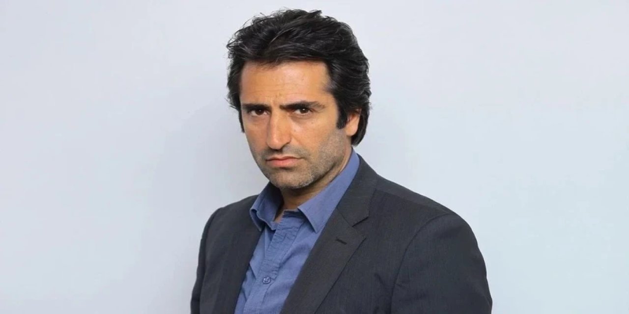 Mahsun Kırmızıgül: Bir avuç hırsız ülkenin kaynaklarını yiyip bitiriyor