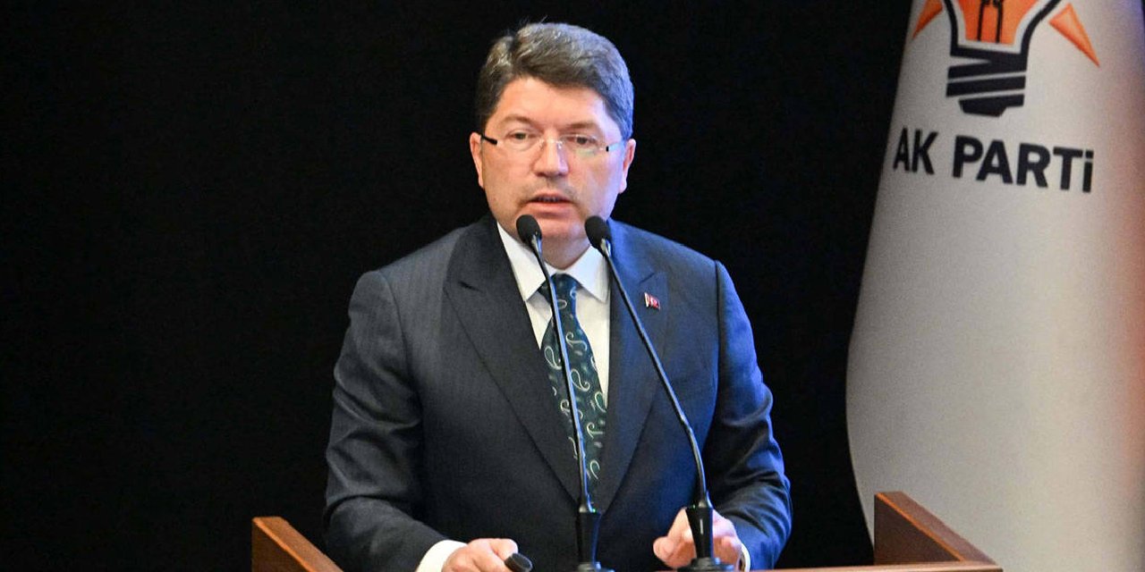 CHP, iktidara yakın gazetecilerin operasyonları nasıl öğrendiğini sordu