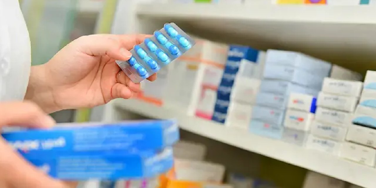 95 ilaç geri ödeme listesine alındı