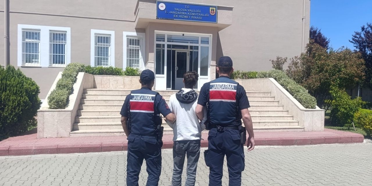 MİT'çiyim dedi: 10 milyon liralık doladırıcılık