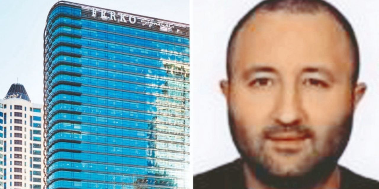 İBB soruşturmasında 'itirafçı' ifadesi: Kurultayda 1 yıl sonra piyasaya çıkacak telefonu dağıtmışlar