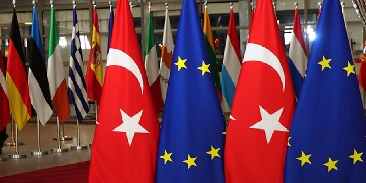 Avrupa'dan Türkiye raporu: 2025'te işsizlikte artış bekleniyor