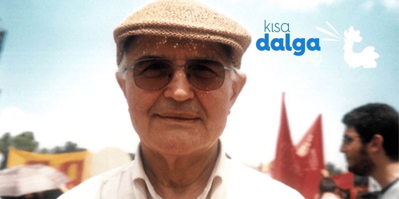 Süreç, Meclis’e geliyor… Fedon denize düştü...