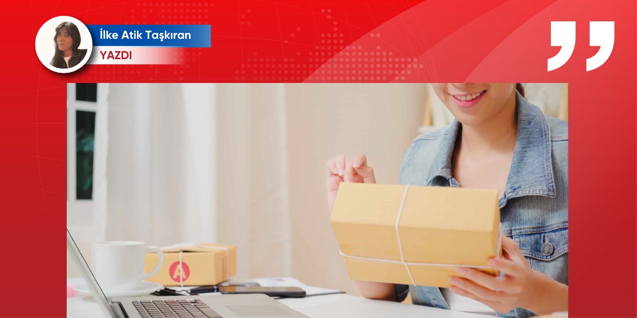 Küçük işletmeler için yeni bir görünmezlik dönemi mi başlıyor?