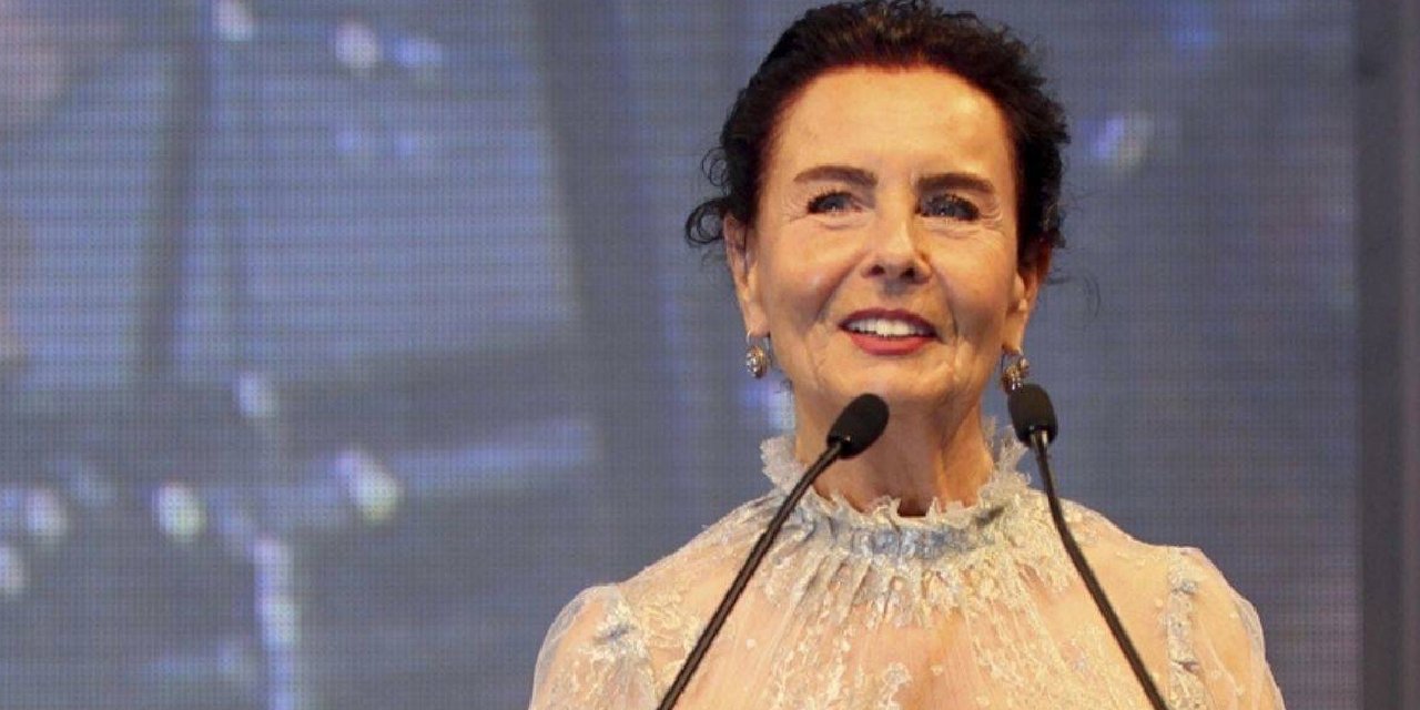 Fatma Girik'in ailesi ölümünde ihmal olduğunu iddia etmişti: Soruşturması tamamlandı