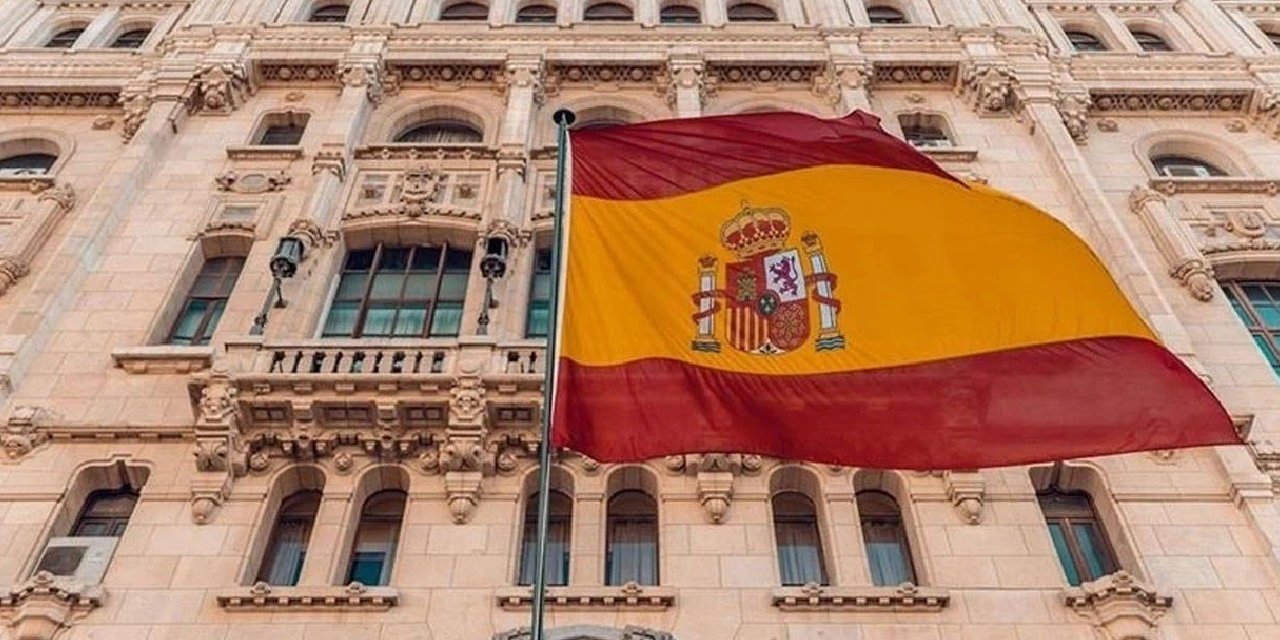 Elektrik kesinlerinden sonra İspanya'da telekomünikasyon çöktü