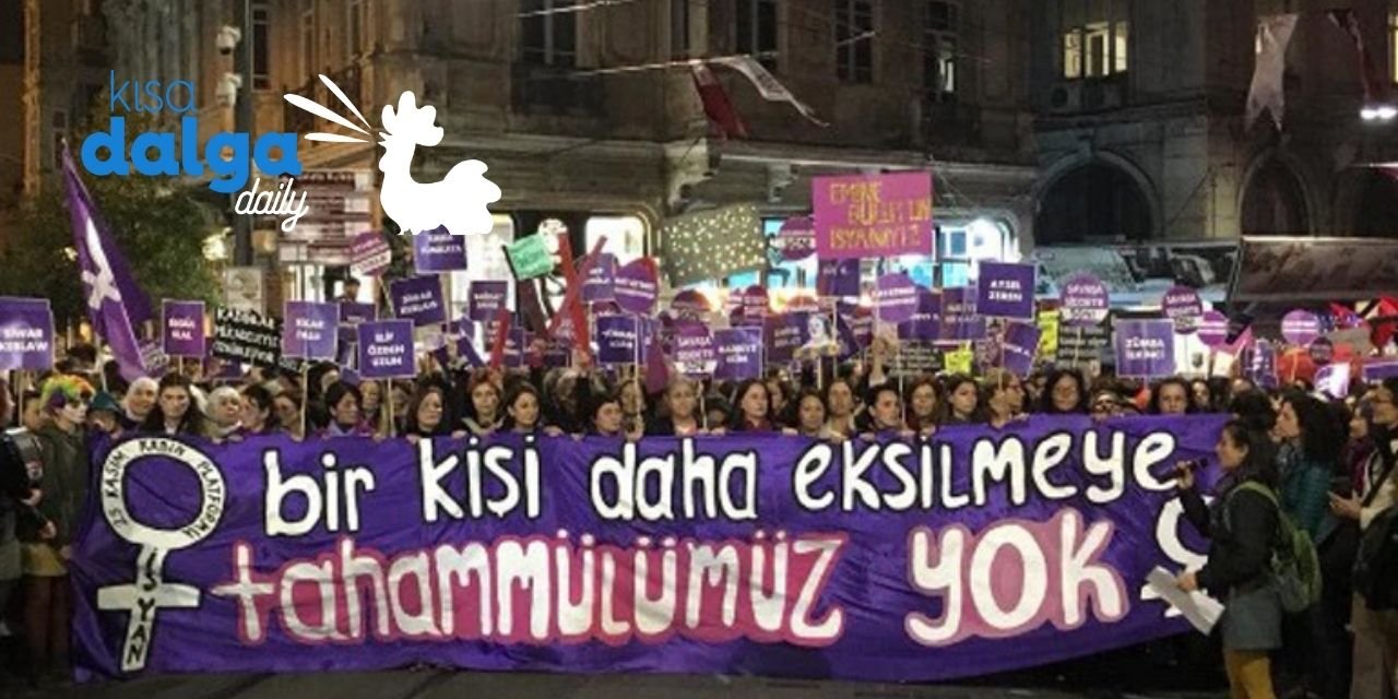 İBB’ye yeni dalga operasyon… DEM’den parti turları