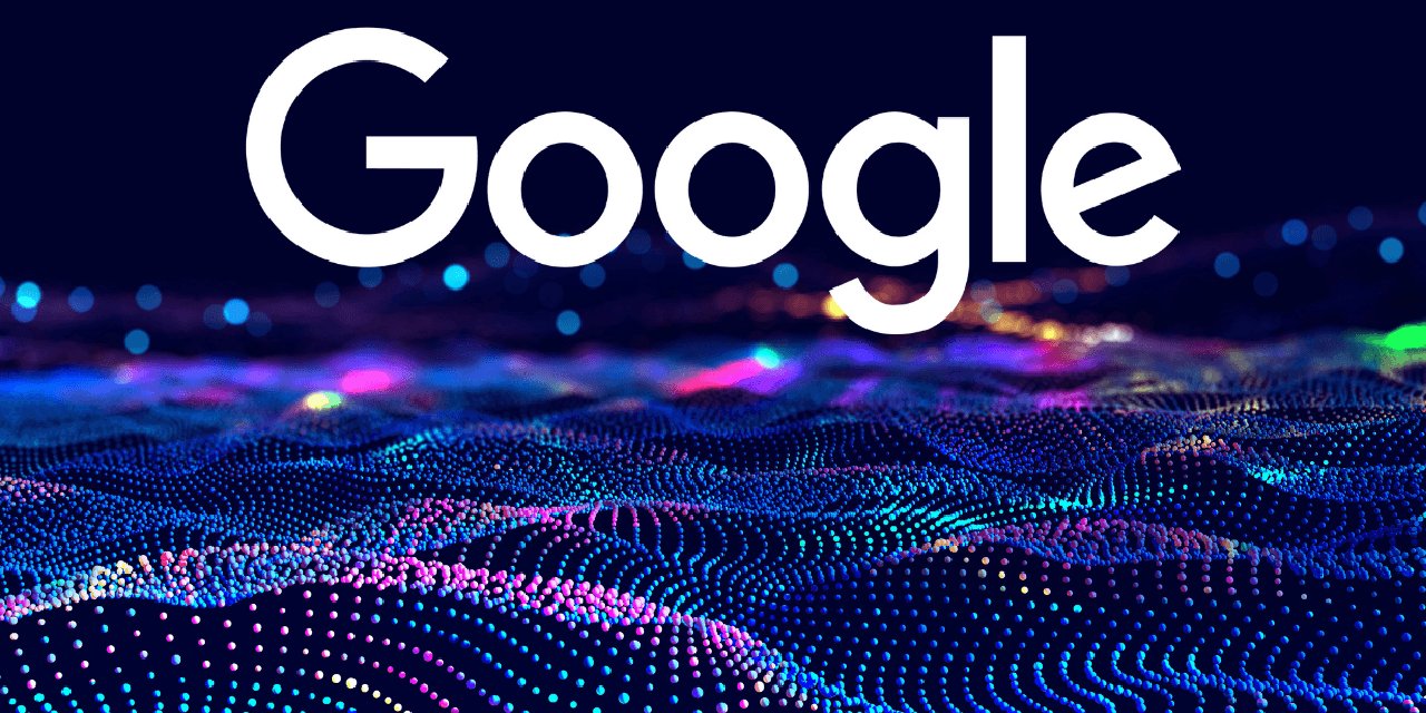 Yapay zeka yarışı: Google Meet'e canlı ses çeviri özelliği geldi