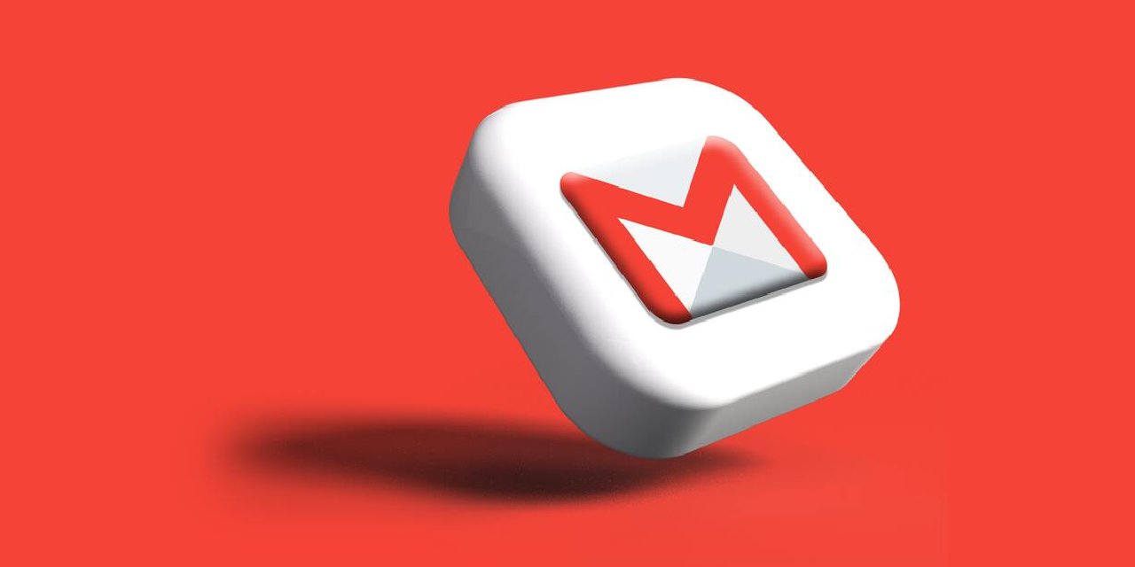 Google'dan mail uyarısı: Dikkate almayın hemen silin