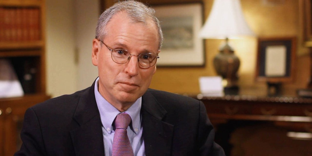 Eski ABD Büyükelçisi: İsrail ve Türkiye, Suriye’de çatışabilir