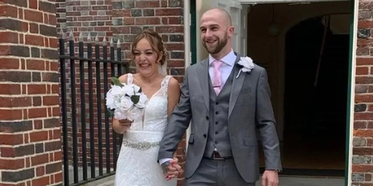 Skandal iddia: Türkiye'de ölen İngiliz kadının kalbi hastanede çalındı