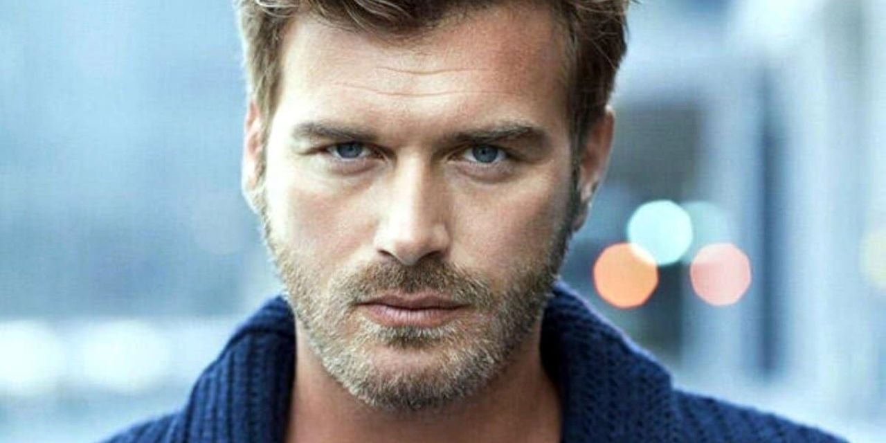 Kıvanç Tatlıtuğ uzun süredir mücadele ettiği hastalığı ilk kez açıkladı