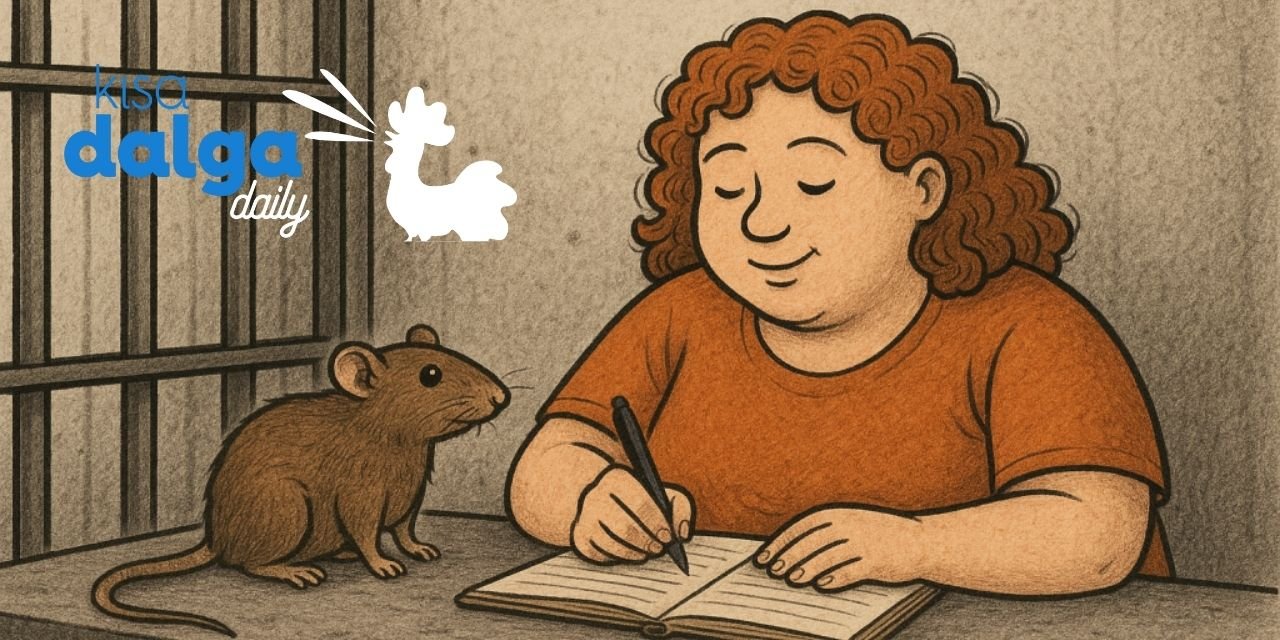 Erdoğan’dan CHP’ye ‘el ele verelim’ çağrısı… İBB’de tutuklamalar