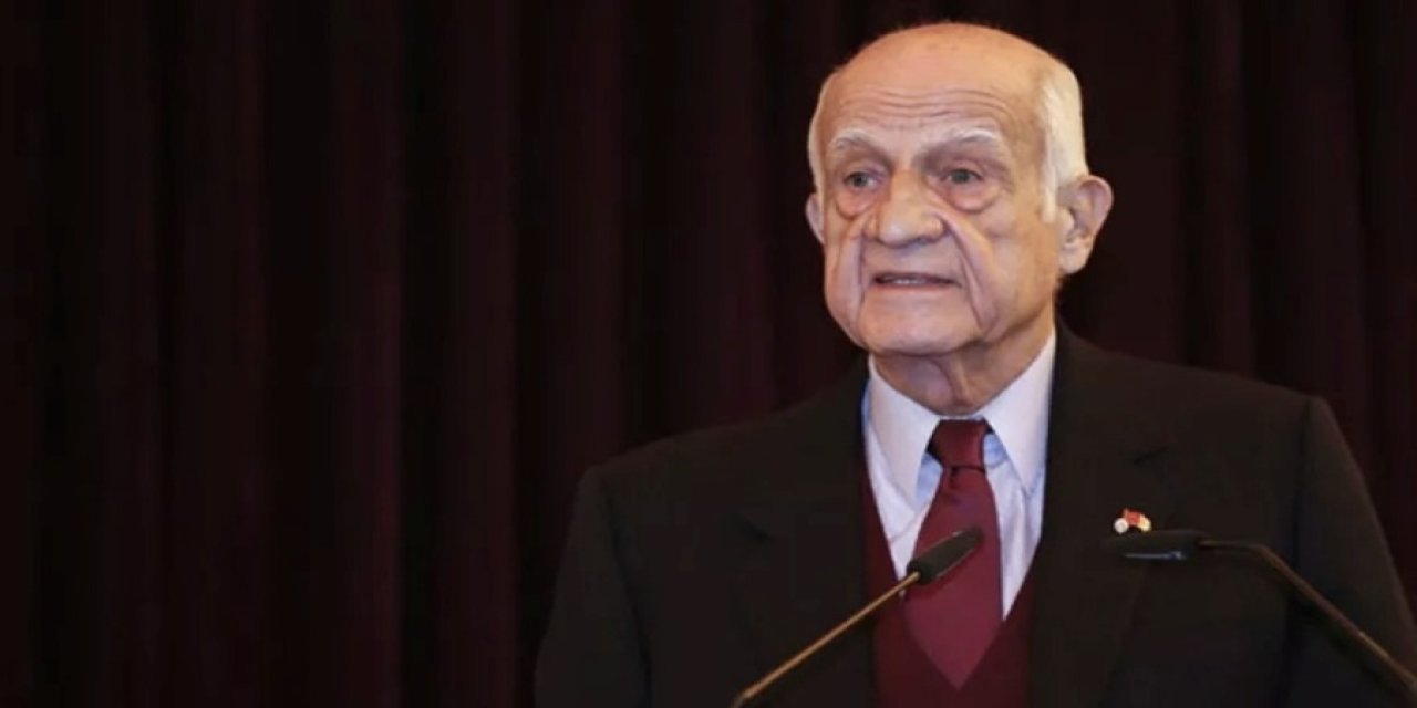 'Vasi' tartışmasında üçüncü perde: O hakim vasilerin 1 milyon 600 bin aldığını doğruladı