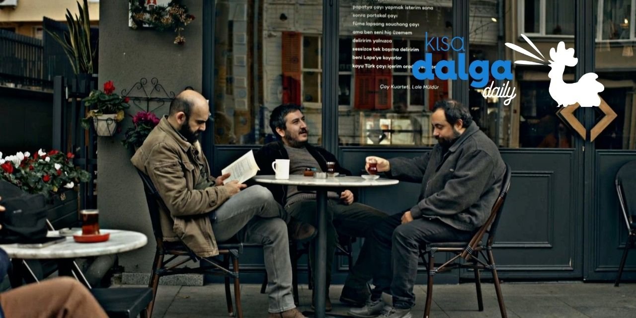 Yeni dalga operasyon… İBB’ye İmamoğlu yasağı