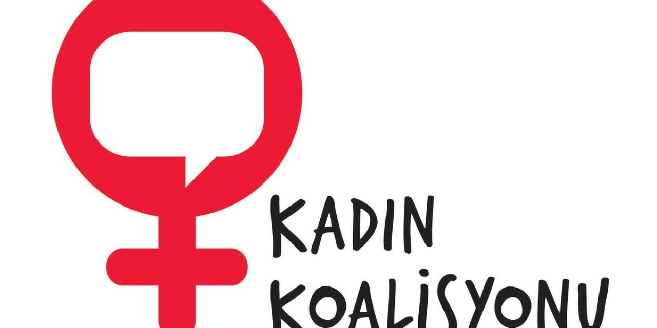 Kadın Koalisyonu: Halka uzak iktidara yakın belediye istemiyoruz
