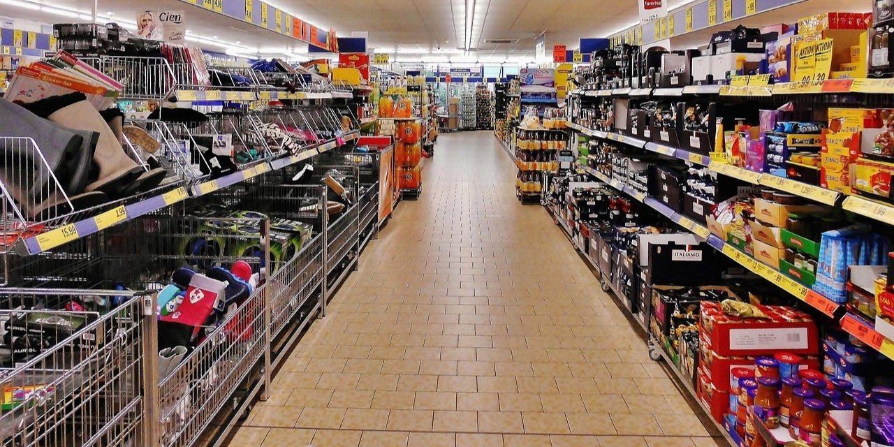 Bakanlık liste açıkladı: Kırmızı et adı altında 'eşek eti' satmışlar