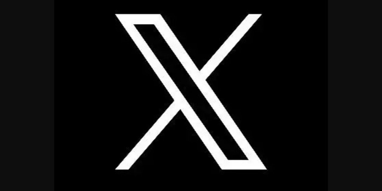 X'e erişim sorunu: Musk'tan açıklama geldi