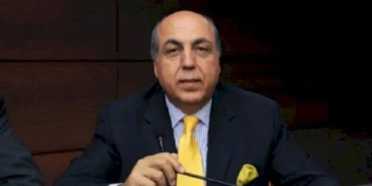 Aydın Ayaydın'dan Savcı Sayan'a çağrı: İsmi açıkla