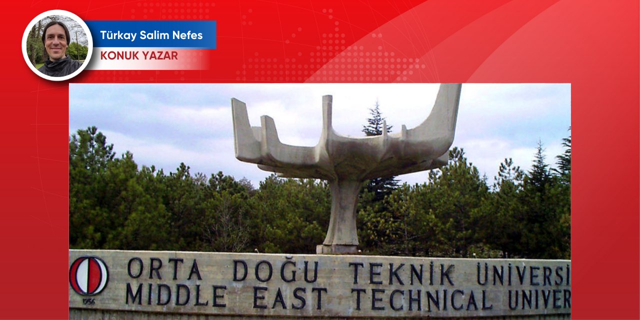 Dr. Ali Adnan Akçay’ın anısına