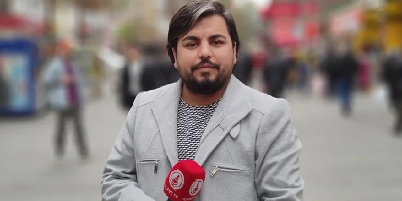 Arif Kocabıyık hakkında yine tahliye kararı