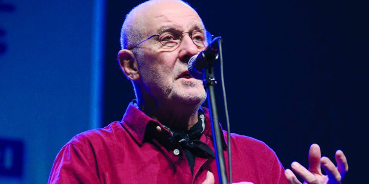 İlhan Şeşen hayatını kaybetti