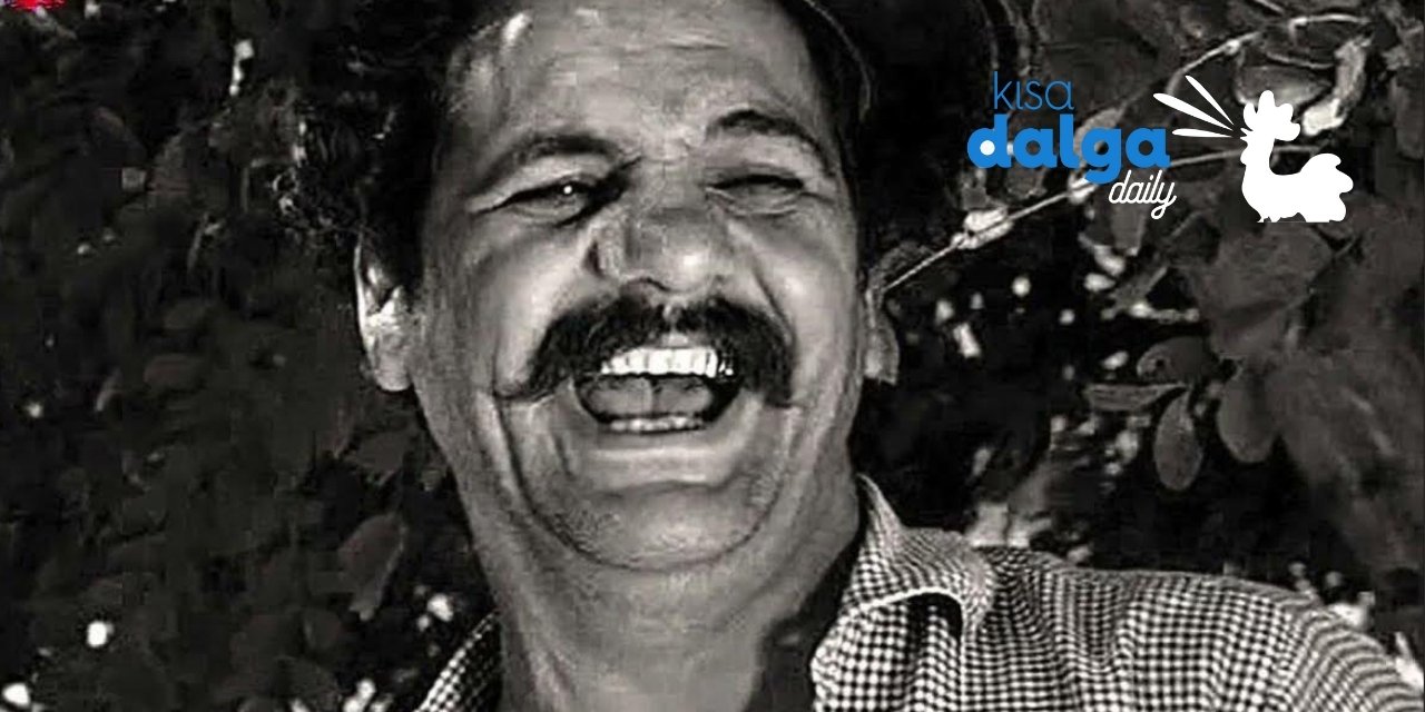 Hedefte yine Mehmet Şimşek var... Bahçeli kürsüye çıkıyor