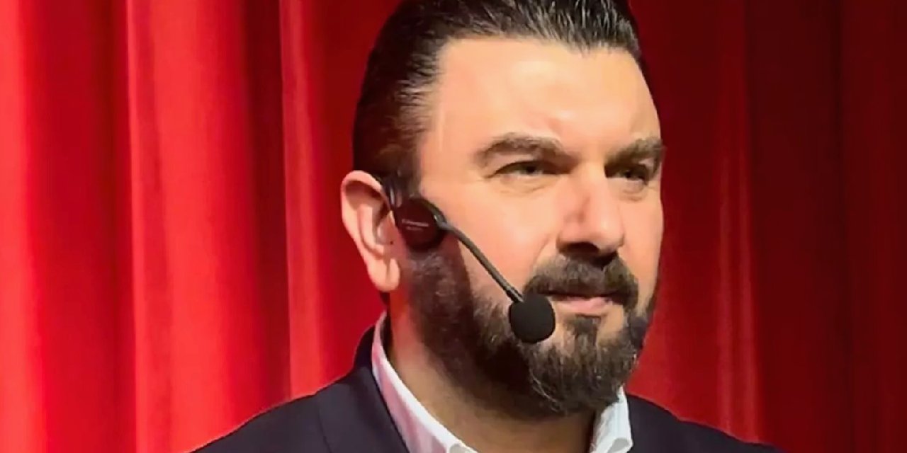 Televizyonların ünlü 'doktorunun' diploması sahte çıktı: Tutuklandı