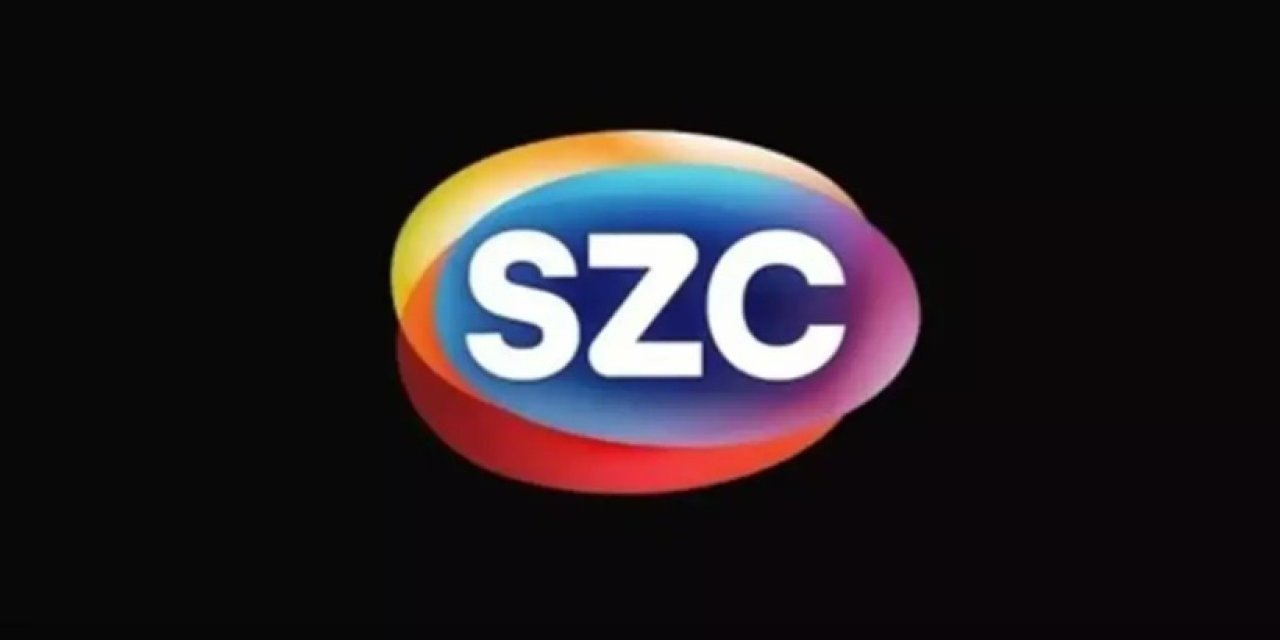 15 gazeteci işten çıkarılmıştı... Sözcü TV'ye ilk transfer Halk TV'den