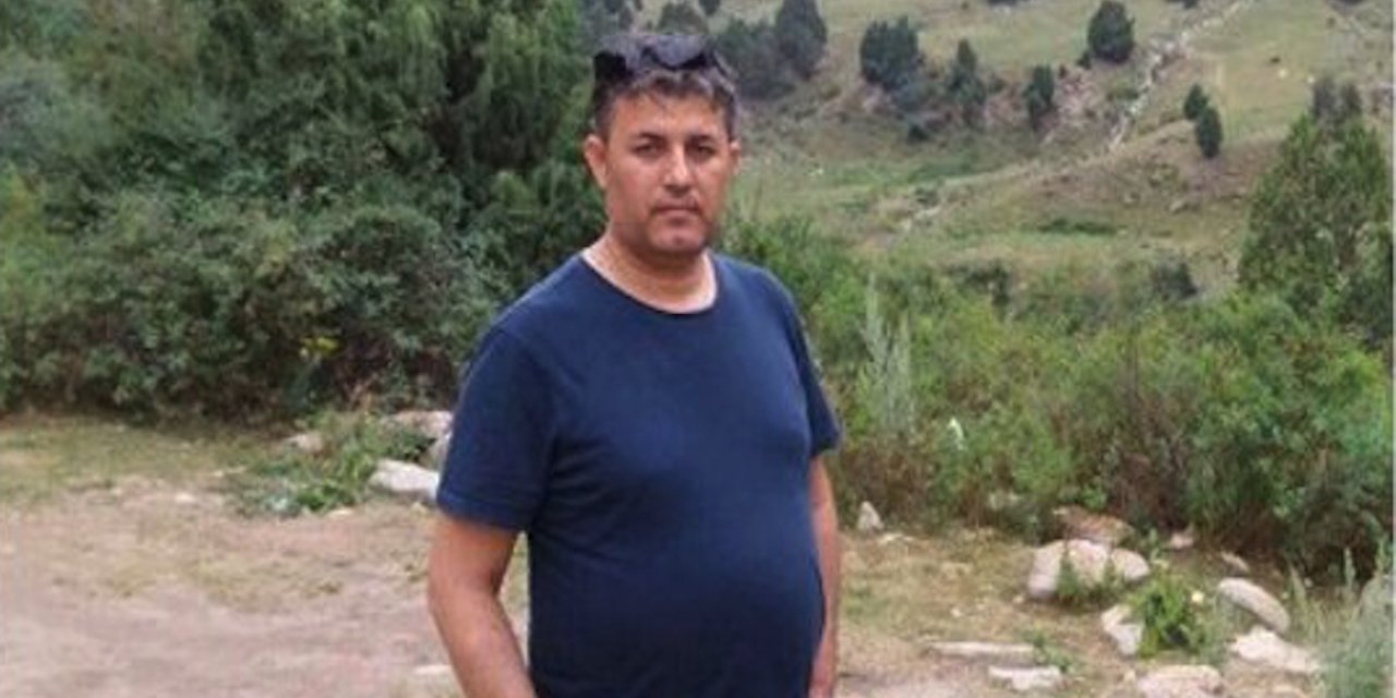 AYM'den 'MİT yasadışı kaçırdı, 108 gün ağır işkence gördüm' iddiasına ihlal kararı