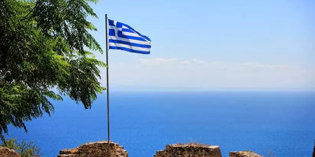 Yunanistan'da 3 yerleşim biriminde olağanüstü hal ilan edildi