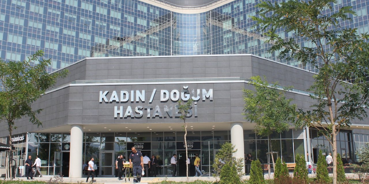 ‘Evli değilsin’ denilerek tedavisi yapılmadığı iddia edilen kadın Meclis gündeminde