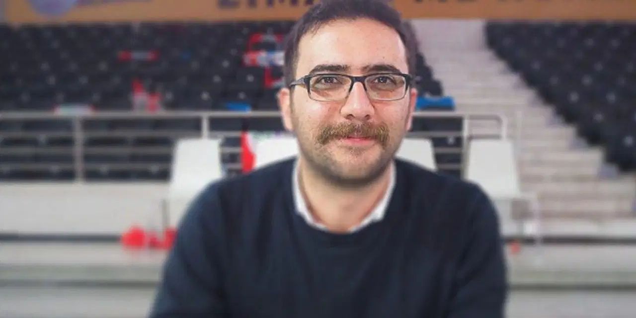 Altan Sancar'a "Bitmeyen devran görmedim" ifadesi nedeniyle soruşturma
