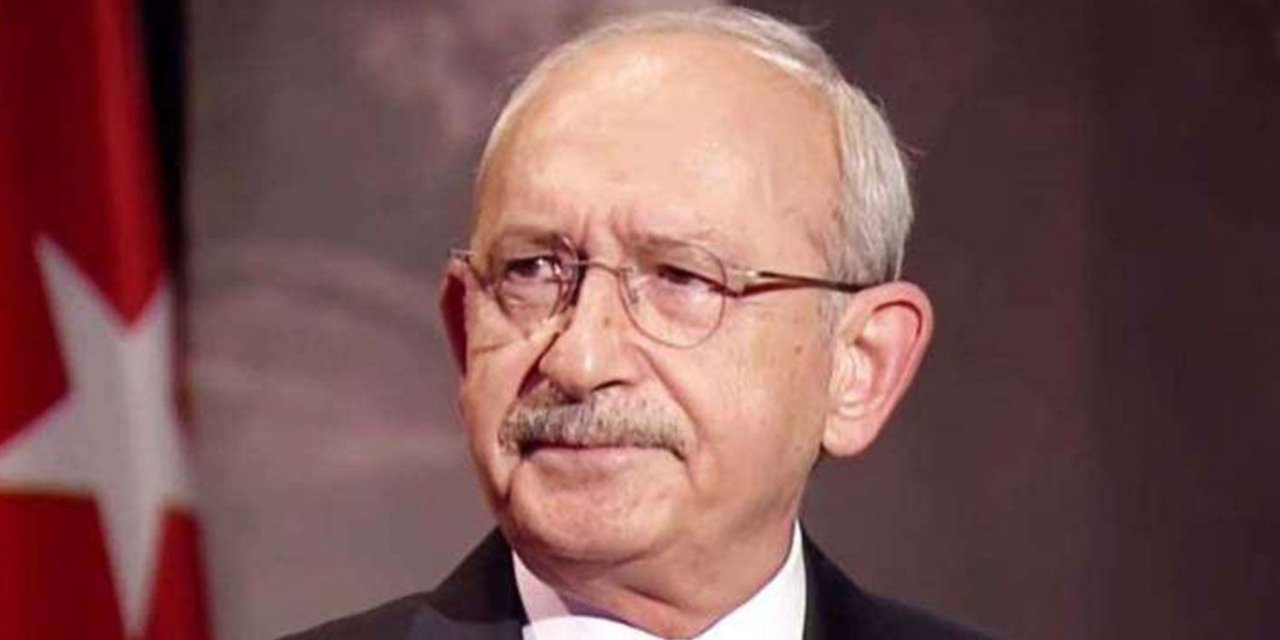 Gazeteci İsmail Saymaz: 'Kurultaylar iptal edilirse Kılıçdaroğlu partiye dönecek'