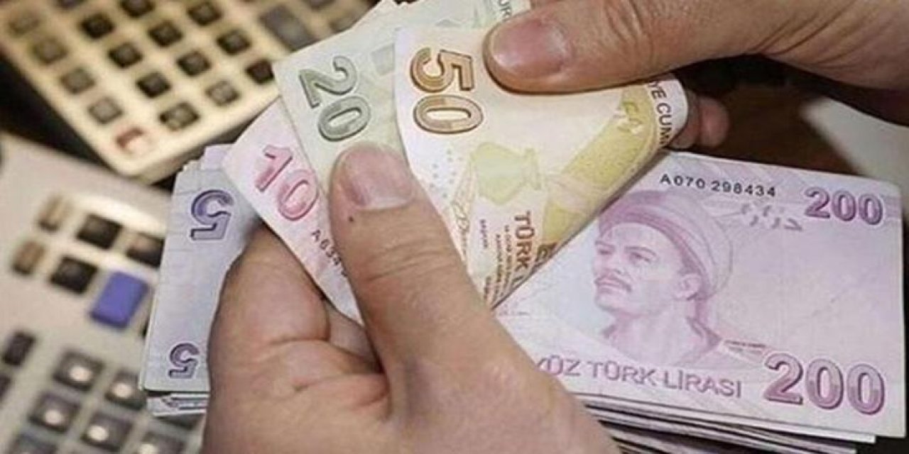 FAİZSİZ 75.000 TL ANINDA HESAPTA: Üstelik Bankaya Gitmenize Bile Gerek Yok!