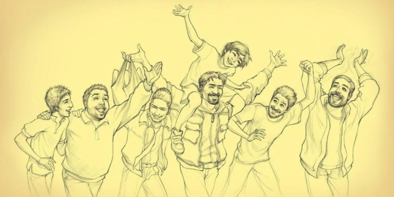 CHP Ankara İl Başkanlığı, Gezi'de yaşamını yitirenleri anacak