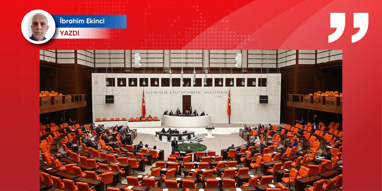 ChatGPT, Deepseek ve Grok’a soralım isterseniz, sizinle anayasa yapılır mı?