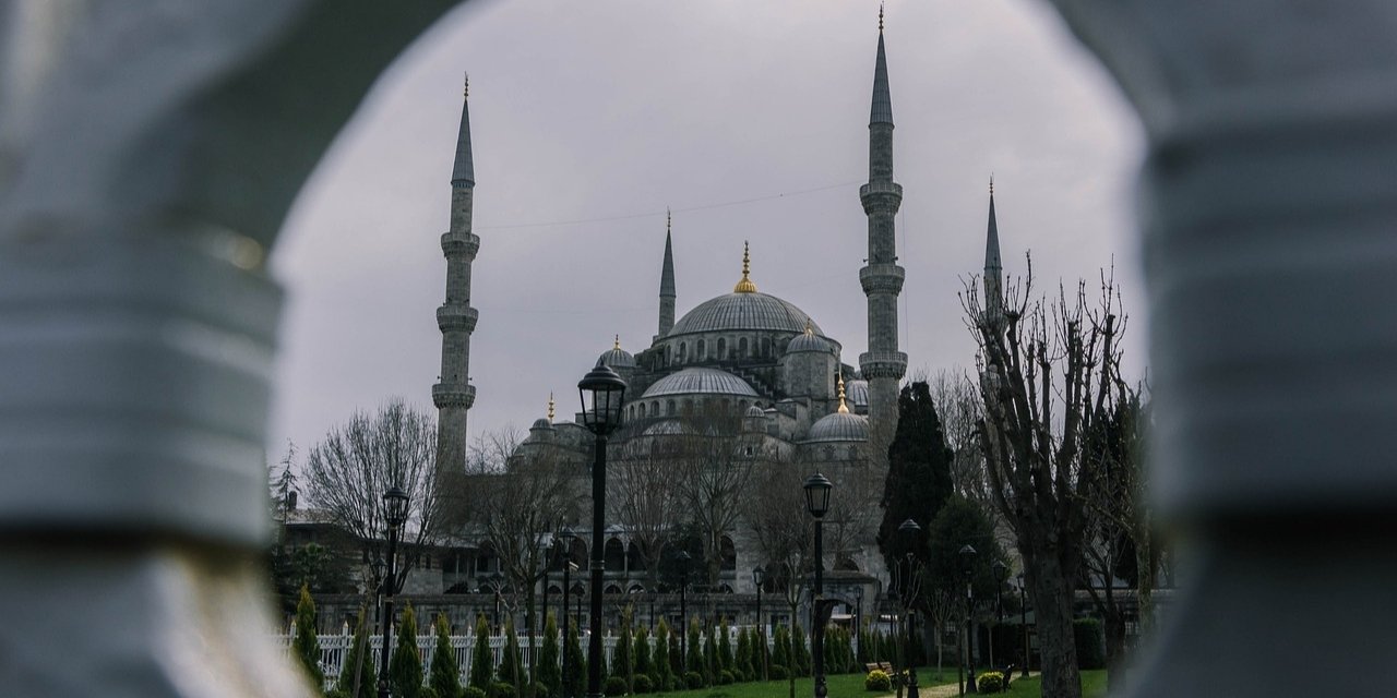 Türkiye'de inançsızların oranı 17 yılda 4 katına çıktı