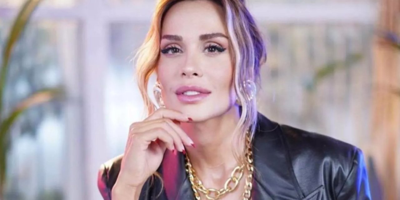 Şarkıcı Şimal hayatını kaybetti