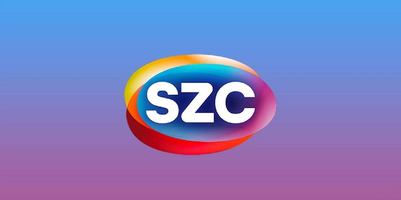 Sözcü TV'ye 10 günlük ekran karartma cezasına durdurma kararı