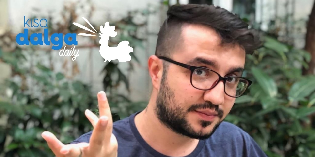 Kılıçdaroğlu suskunluğunu bozdu... Arka arkaya tahliyeler