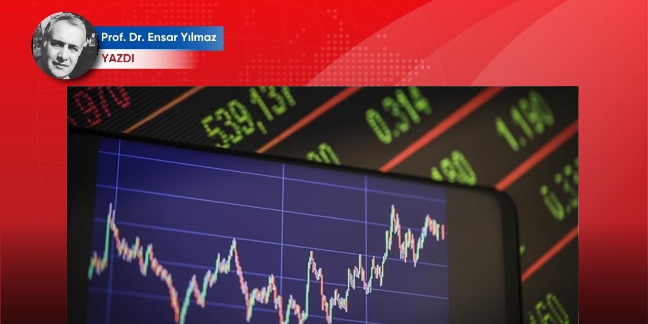 Ortodoks Program altında heterodoks ekonomi nasıl çalışıyor?