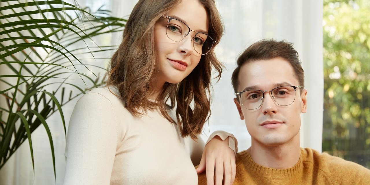 Araştırmacı kişilikleriyle dikkat çeken 3 burç! Bilim insanları gibiler