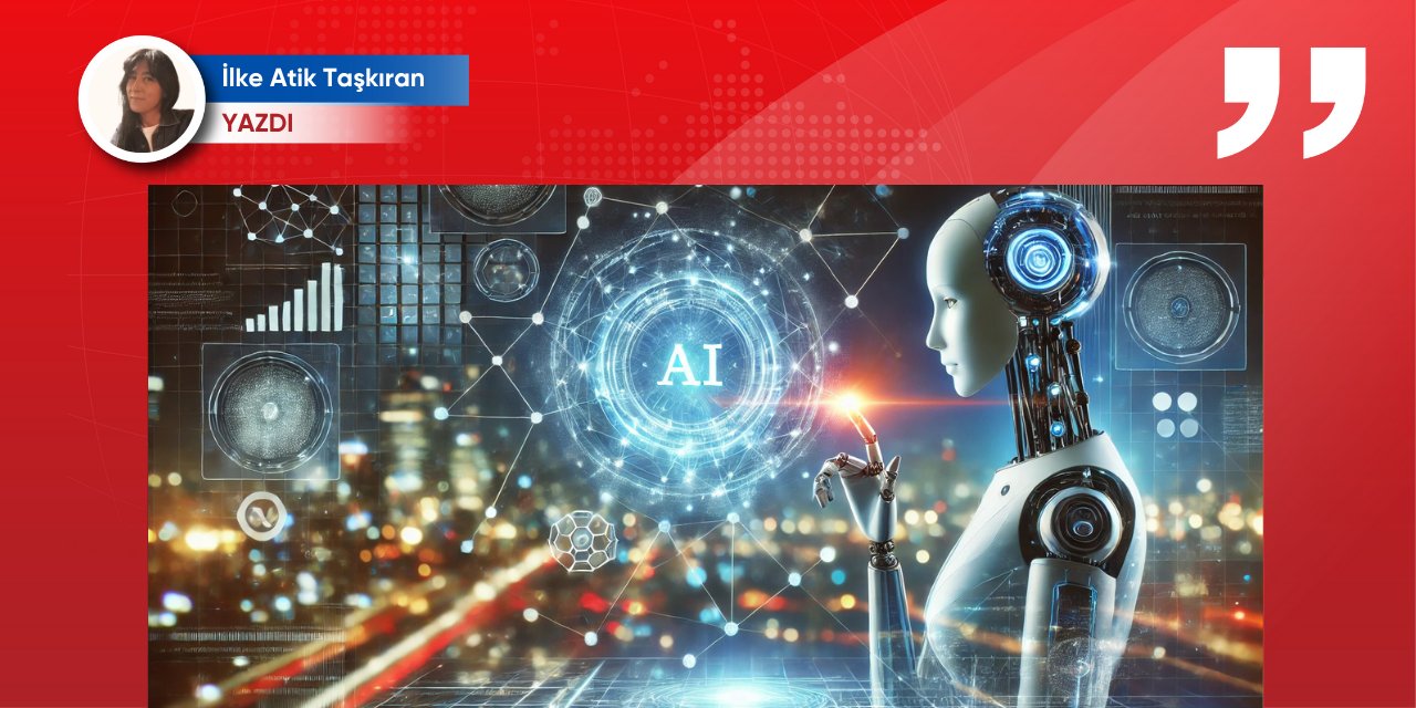 Kodlanmış şefkat, nötrleştirilmiş adalet