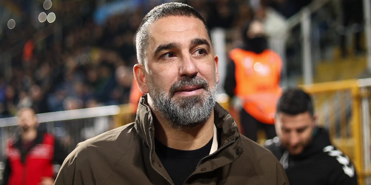 Arda Turan, ilk transferini Fenerbahçe'den yapmak istiyor