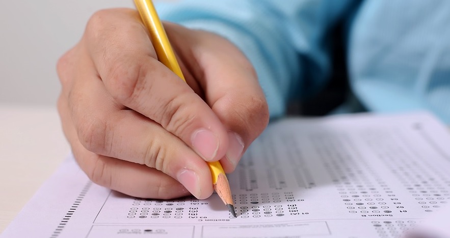 YKS cevap kağıtları erişime açıldı