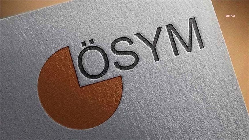 YKS'de adayların yüzde 32'si barajı geçemedi