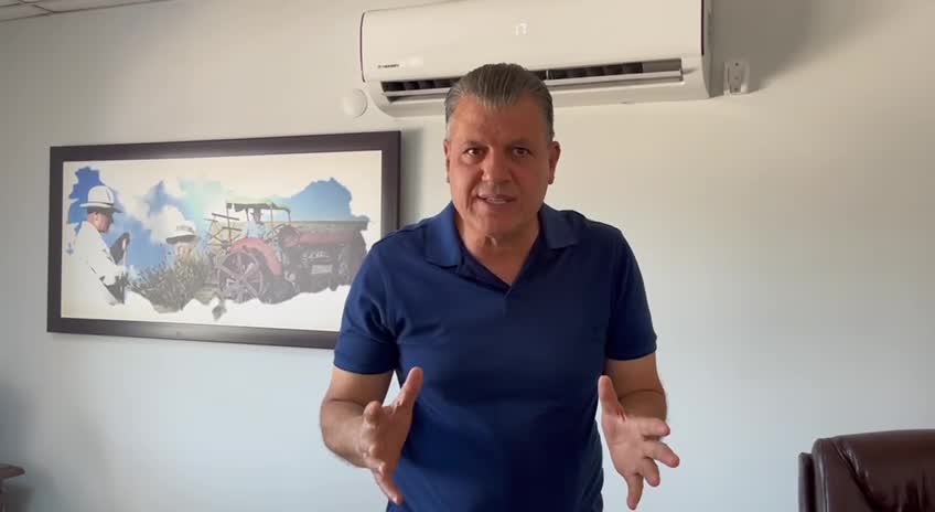 CHP'li Ayhan Barut: Kayıp silahlarla ilgili derhal adım atılsın