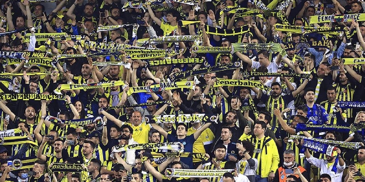 Fenerbahçe'den imza açıklaması: Seçim için kaç imza toplandı